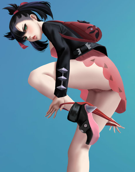 JXH33 Animation star free photos