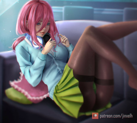 JXH33 Animation model sex gallery