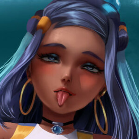 JXH33 Animation star sexy photos