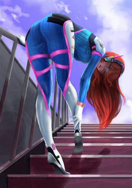 cute anal onlyfans hot porn photos