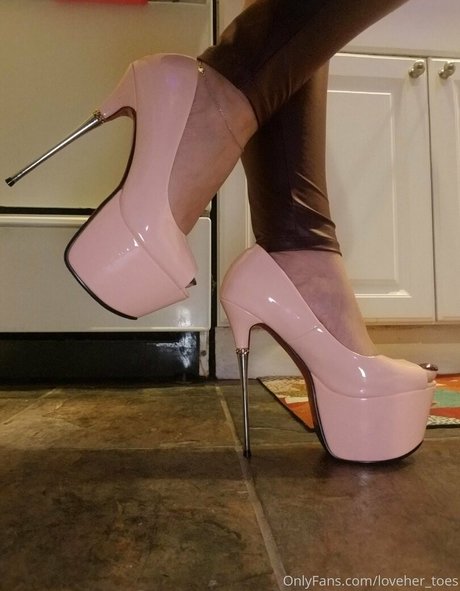 Dani Lee pornographic actress picture