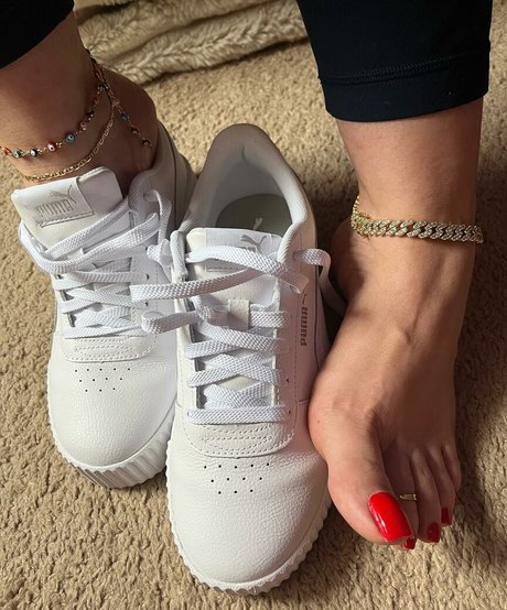 mommy onlyfans sexy pictures