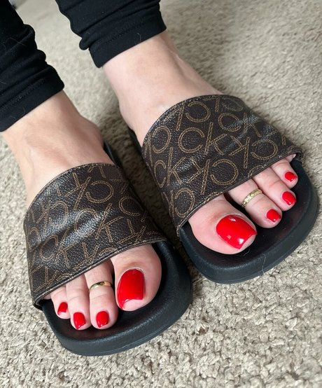 Dani Lee star adult img