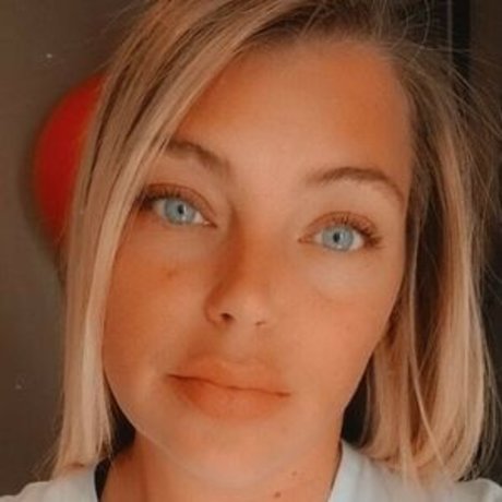 Dani Lee model xxx gallery