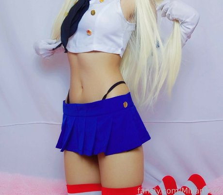 vagina onlyfans beautiful images