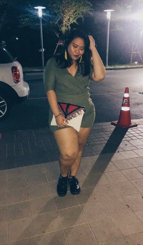 sex scene onlyfans free sexy photos