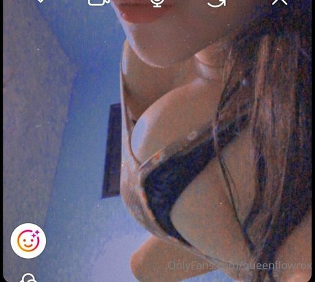 Rosy Rous model high quality picture