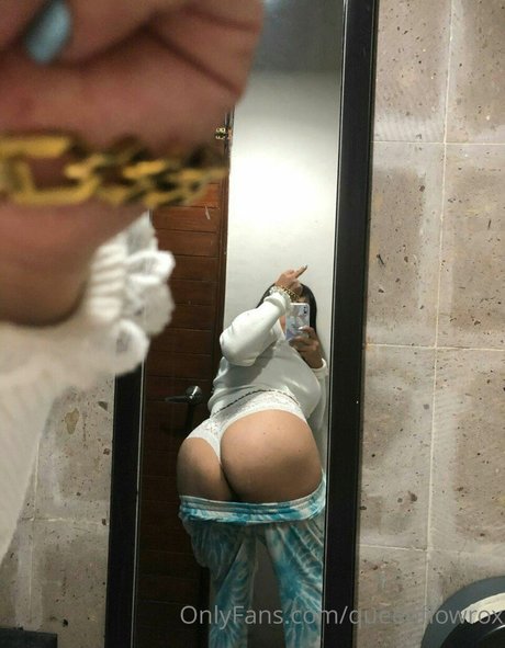 Rosy Rous star nice image