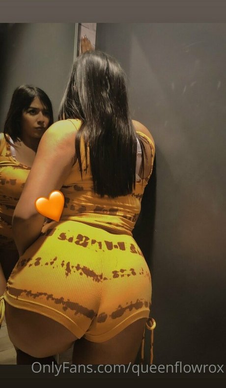 Rosy Rous erotic actress images