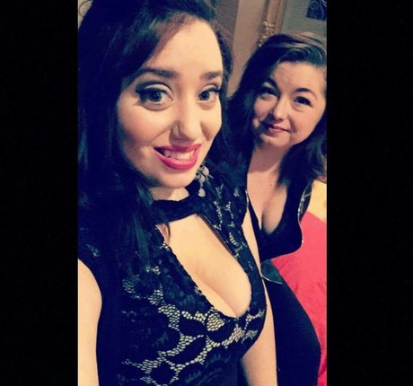 lartdanstoutessesformes best actress image