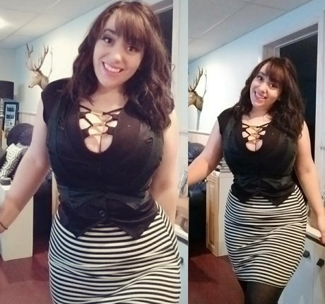 female popular onlyfans best archive