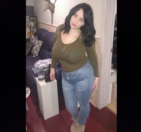 thick girls onlyfans porno img