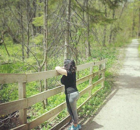 bbw ass onlyfans sexy photos