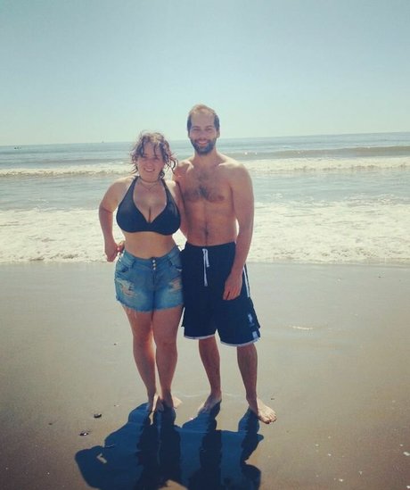 lartdanstoutessesformes pornographic model pictures