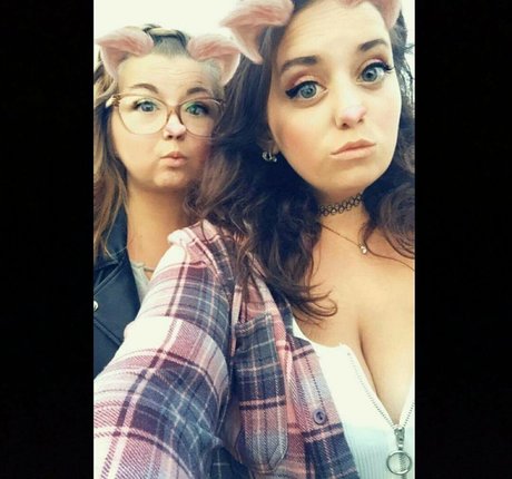 lartdanstoutessesformes pornstar exclusive pictures