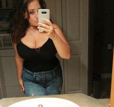 blowjob milf onlyfans sexy archive