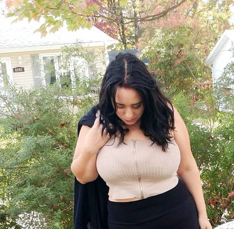 beautiful bbw onlyfans porno pictures