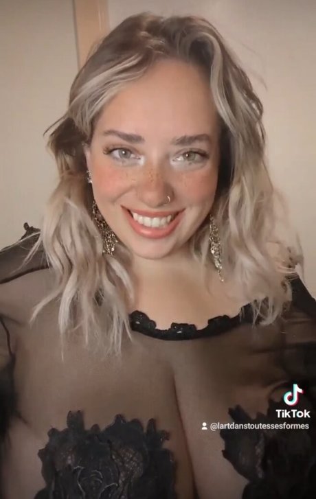 mommy son onlyfans hot nude pics