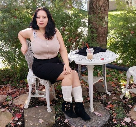 pov asian onlyfans sexy nude galleries