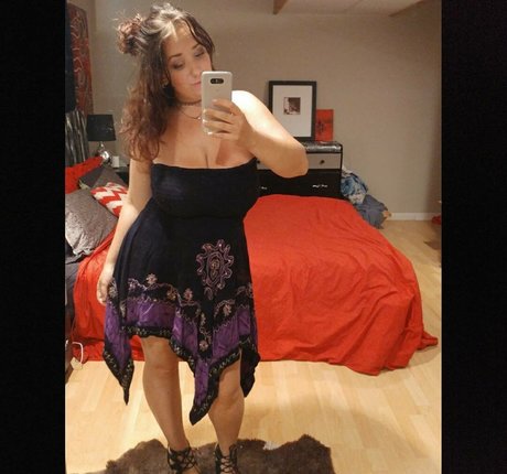 beauty girls onlyfans free sexy pics