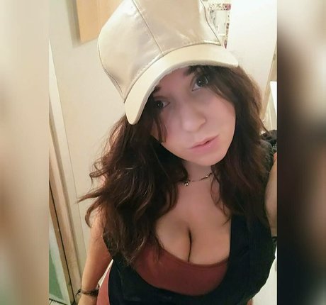 lartdanstoutessesformes star art pictures