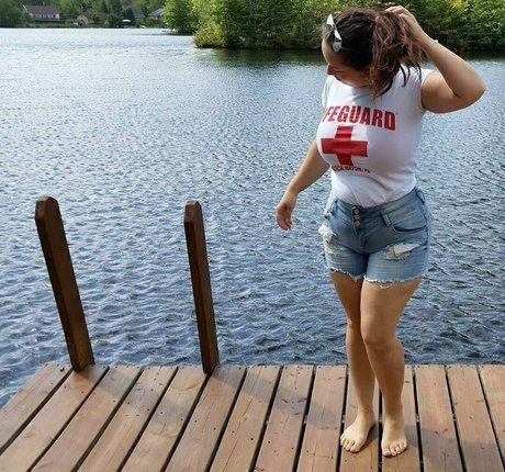 lartdanstoutessesformes pornstar nudes img