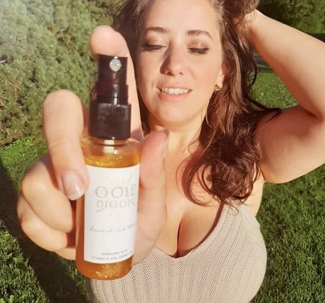 lartdanstoutessesformes model best image