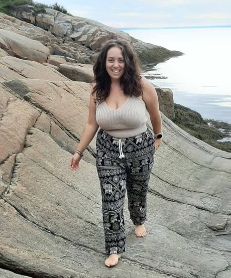 lartdanstoutessesformes high quality pornstar img