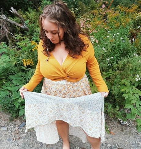 strip nude onlyfans hot xxx photo