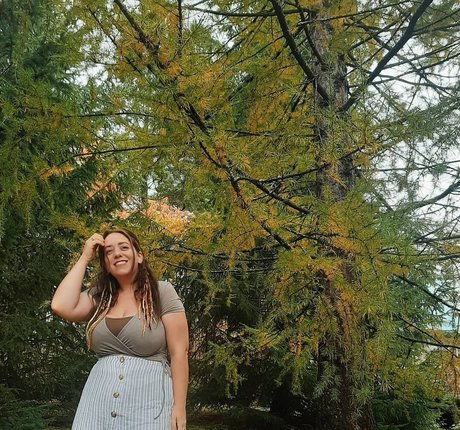 lartdanstoutessesformes xxx star photos