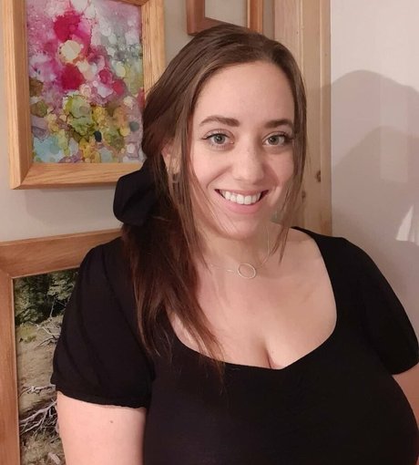 asian couple onlyfans nudes pictures