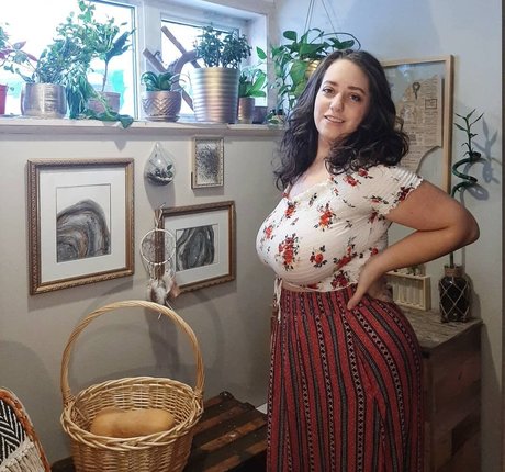 lartdanstoutessesformes pornstar free images