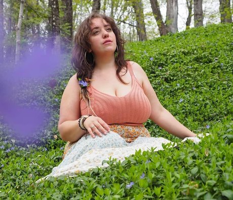 creamy pussy onlyfans hd photos