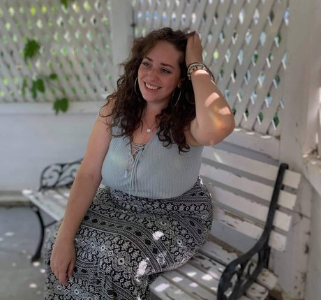 lartdanstoutessesformes nudes actress pic