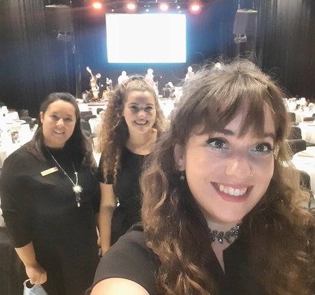 lartdanstoutessesformes high quality pornstar photos