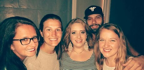 lartdanstoutessesformes art model image