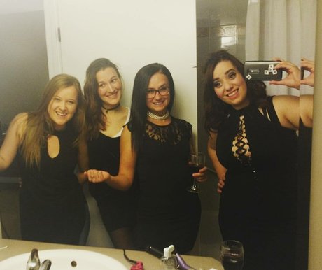 flat chested onlyfans beautiful naked pics