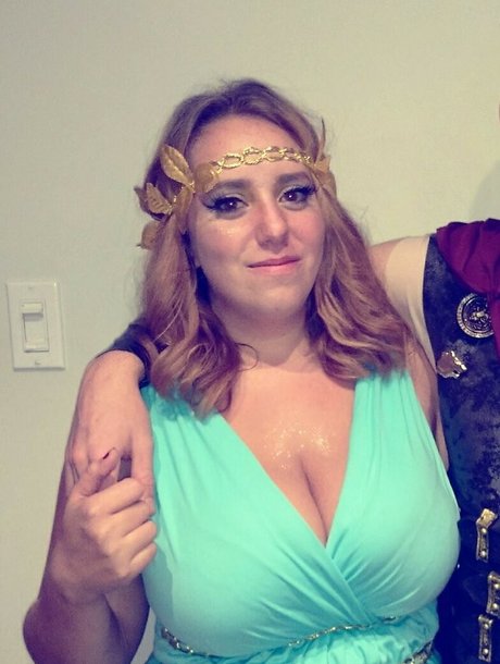 lartdanstoutessesformes xxx actress pics