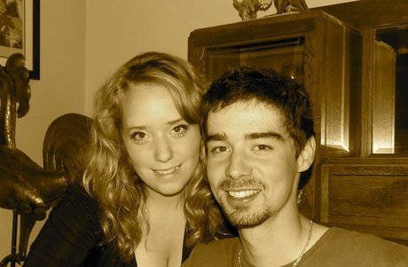 lartdanstoutessesformes erotic star image