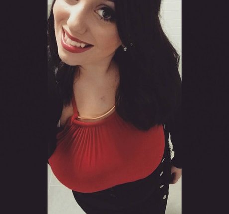 lartdanstoutessesformes pornstar free picture