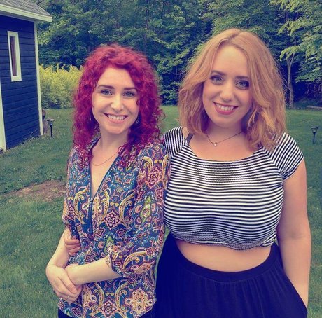 lartdanstoutessesformes model perfect pictures