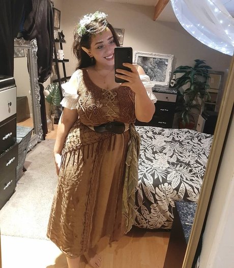 lartdanstoutessesformes pornstar hot gallery