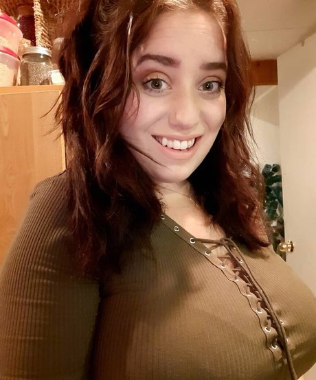 lartdanstoutessesformes pornstar sex galleries