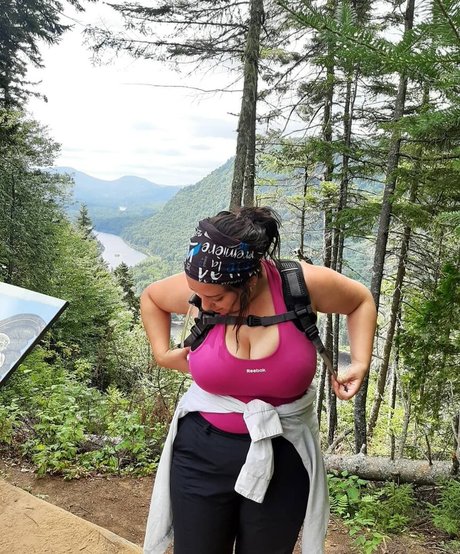 lartdanstoutessesformes pornstar nude image