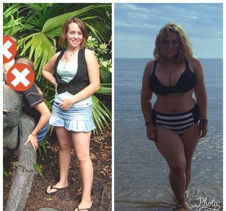 redhead creampie onlyfans erotic pictures