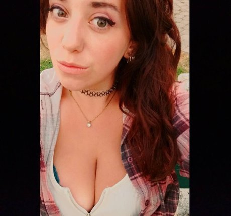 lartdanstoutessesformes best actress galleries