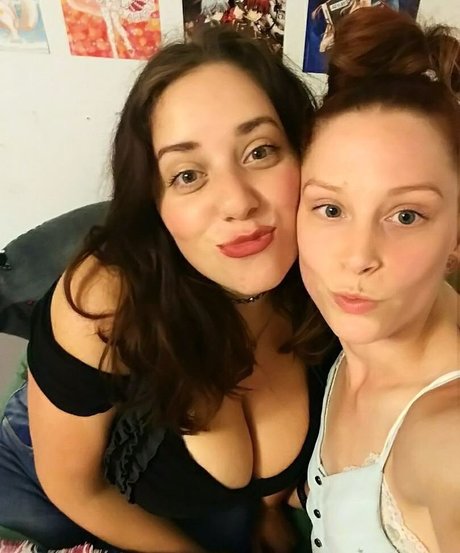 lartdanstoutessesformes nude star photos