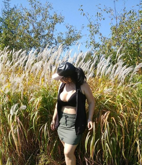 lartdanstoutessesformes adult star galleries