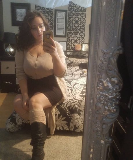 lartdanstoutessesformes hd star pictures