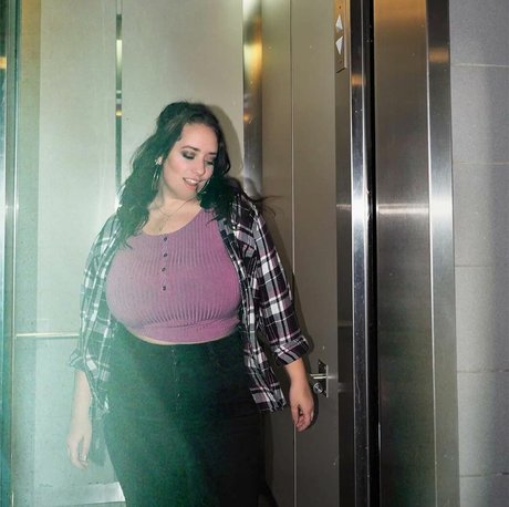 guy onlyfans free sexy image